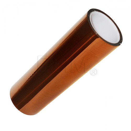 Kapton tape 300 nastro - 300, mm