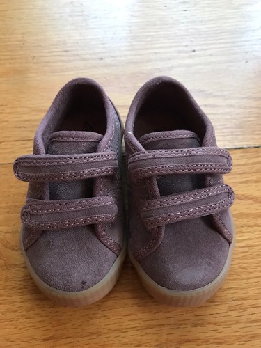 Scarpe sneakers zara ragazzo - sneakers,