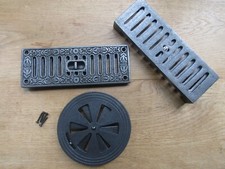 COPERTURA CHIUSURA APERTA