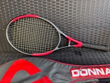 DONNAY ACCADEMI PRO MID - SL3