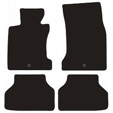 Kit tappeti auto moquette