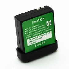 Batteria 1100mah nimh per - 1100mah,