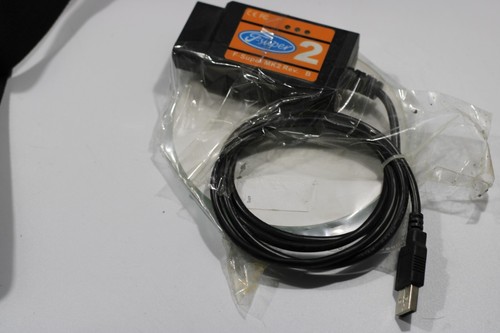 Interfaccia super scanner - super, 2