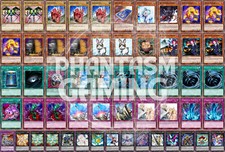 Mazzo Dino Coniglio Dolkka