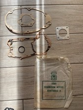 Guarnizioni Motore Garelli 50