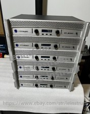 Amplificatore di potenza