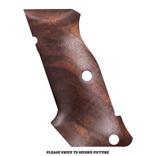 Cz 75B 85B Impugnatura