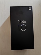 Xiaomi note gb - xiaomi,