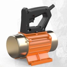 Macchina per intonaco