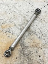 REAR SUSPENSION CONNECTING ROD FOR DUCATI MONSTER 800 S IE FROM 2003 (e41869)