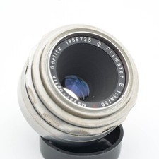 Meyer Optik Görlitz Primotar