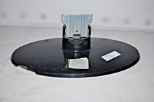 PIEDISTALLO SUPPORTO BASE STAND PER TV HAIER LT26M1C