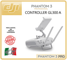 Dji phantom pro controller - 3,