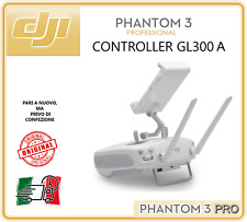 DJI Phantom 3 PRO CONTROLLER