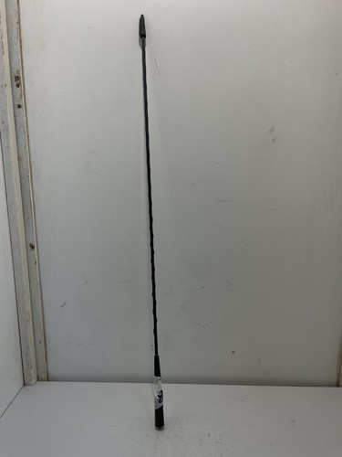 Asta lunga antenna radio - lunga,