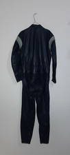 Dainese tuta intera moto - dainese, suit