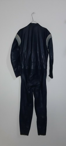 Dainese tuta intera moto suit - intera,