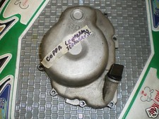 Coperchio Volano Aprilia