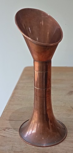 Vaso fiori forma - di,