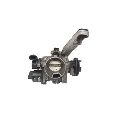 NB5737019027007 corpo