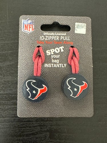 Houston texans nfl - texans,