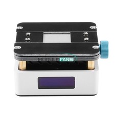 Saldatura piastra riscaldante