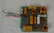 B&O (BANG AND OLUFSEN)