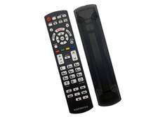 Telecomando compatibile