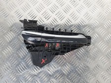 MANIGLIA ESTERNA ANTERIORE