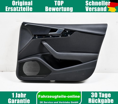 Pannello porta - ,