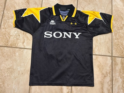 Camiseta shirt jersey maglia - shirt,