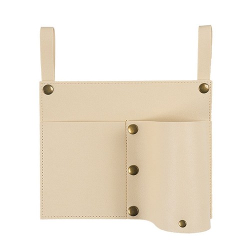 Borsa appendere laterale - borsa,