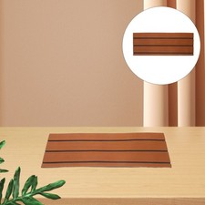 Tappetini Per Esterna Stuoia