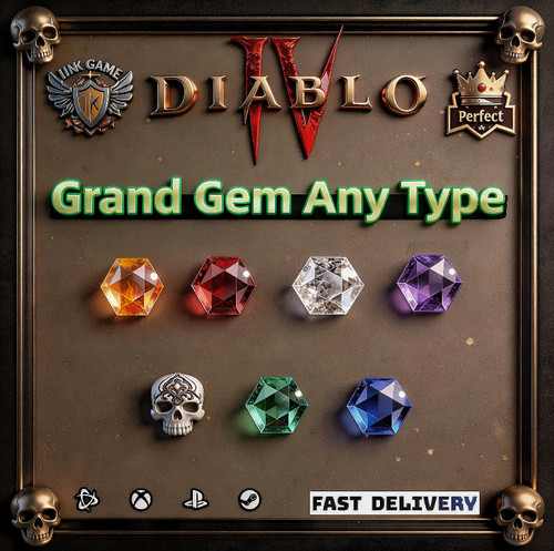 Diablo stagione - stagione, 14