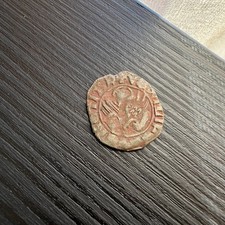 BELLISSIMA Repubblica di