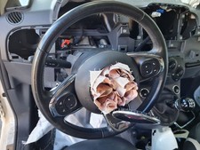 Volante 193394 per fiat - /,