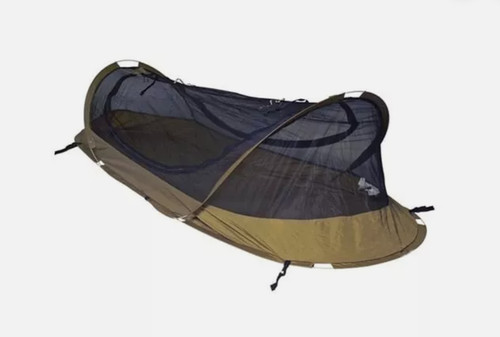 Usmc sistema rete popup - di,
