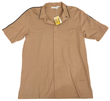 Polo uomo Cerruti 1881 nuova