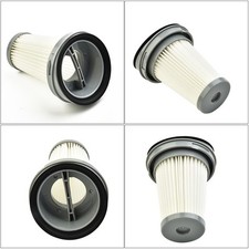 Filtri Aspirapolvere Ricambi