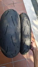 Dunlop Sportmax GP RACER D212