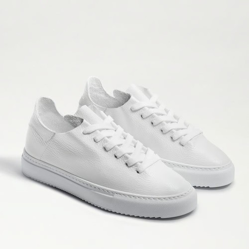 Sam edelman poppy sneaker - edelman,