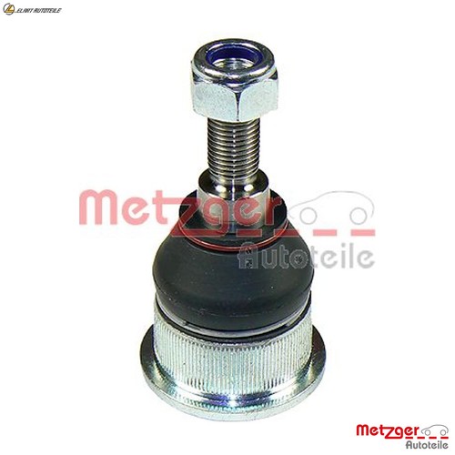 Giunto guida 57007608 per mini - per,