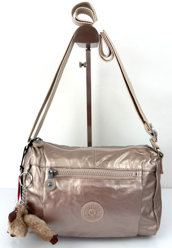 Borsa tracolla - borsa, a
