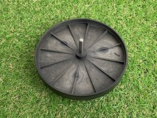 Project 1 Xpression Mandrino