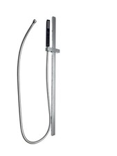 Set doccia da incasso Grohe