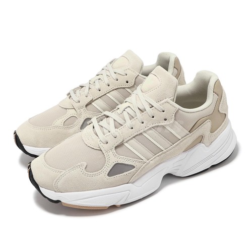 Scarpe casual adidas originals - scarpe,