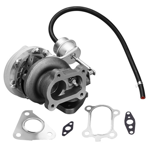 Gt1752s turbocharger for - gt1752s,
