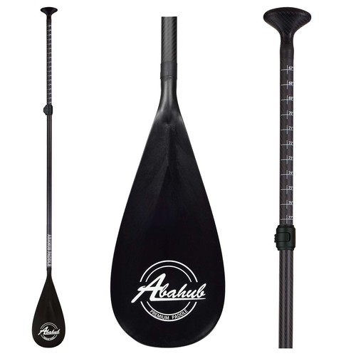 Abahub pagaia sup - abahub,