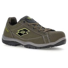 Scarpe Antinfortunistiche