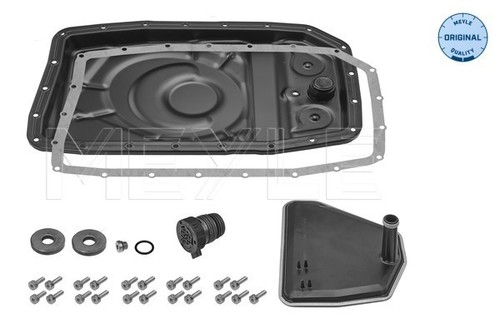 Per bmw e65 e66 - bmw,